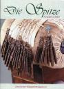 Die Spitze 2/2002