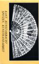 Kant, Kunstambracht - Spitzen, Kunsthandarbeit  Brüssel Juni 197