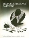 Bedfordshire Lace Patterns