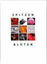 Spitzen Blüten vom DKV