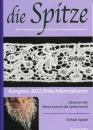 Die Spitze 3/2011