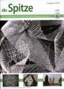 Die Spitze 3/2010.