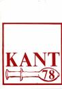 Kant 3/1978