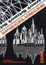 Spiegelungen / Netzwerk