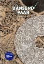 looking for: Dansend Paar
