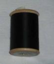 MEZ Maschinen Stick- u. Stopfgarn 50 Col. 371 Holzrolle