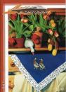 Lace Express 1 1997 .