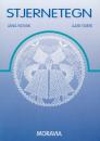 Stjernetegn by Jana Novak and Aase Gliese