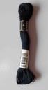 Anchor Vierfachstickgarn 20 Farbe 403