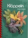 Klöppeln von Ursula Schöner