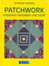 Patchwork von Annette Vorberg