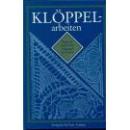 Klöppelarbeiten - Reprint von 1925 (244)