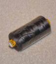 Gütermann Silk R 1503 Nm 20/3 200 Meter Col. 701