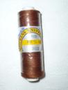 Bockens 35/2 colour 503