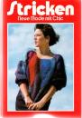 Stricken Neue Mode mit Chic - Prisma Verlag