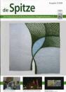 Die Spitze 3/2008