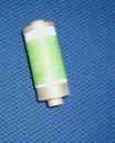 Goldschild Nm 30/3 Nel 50/3 natur