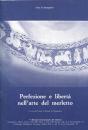 Perfezione e libertà nell`arte del merletto