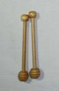 bobbin 9,8 cm