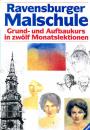 Ravensburger Malschule