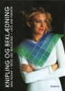 Spitze und Bekleidung von Jana Novak