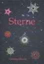 Sterne by Christine Mirecki