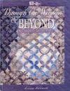 Through the Window & beyond by Lynne Edwards