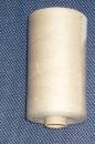 Fil de Lin Nm 21/2 100 Gramm