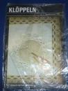 Klöppeln 2119 Großformat