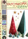 Patchwork Ideen 4/2011
