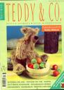 Teddy & Co 3/97