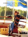 Cornelia Tuttle Hamilton Hand Knitting collection Book No two