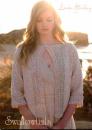 Swallowtails von Louisa Harding Yarns