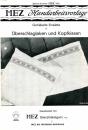 MEZ Handarbeitsvorlage Nr. 2025,2028,2029,7038