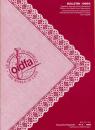 Bulletin OIDFA 1995