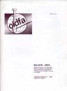 Bulletin OIDFA 1990