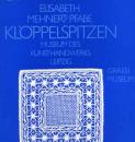 Elisabeth Mehnert-Pfabe - Museum des Kunsthandwerks Leipzig