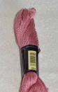 Anchor Perlgarn 5 Col 894 50 Gr