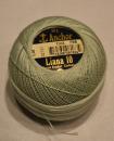Anchor Liana 10 Col. 795 50 Gramm