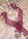 Spitzenzauber - BuchVerlag für die Frau (280)
