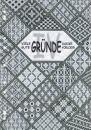 Viele Gute Gründe IV von Ulrike Voelcker