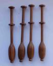 brugs bobbin 10,5 cm