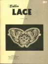 Bobbin Lace von Elsi H. Gubser