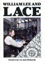 William Lee and Lace von David Lowe & Jack Richards