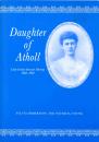 Daugther of Atholl