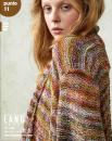 Lang Yarns punto 11
