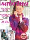 Sabrina Strickjournal Dezember 2018