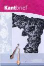 Kantbrief (LOKK) Juni 2011 Nr. 2