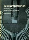 Tulekantpatronen von Henk Hardeman