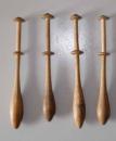 bobbin 11,4 - 11,8 cm